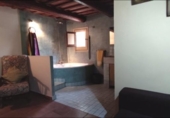 Casa de camp amb terreny en venda a la España, Riells, ref.: TR298153 foto