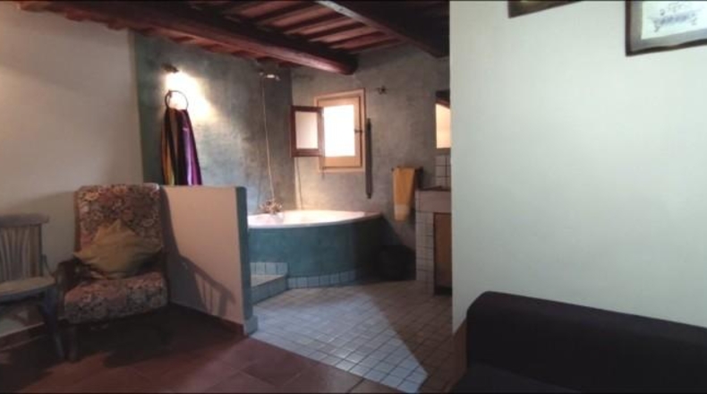 Girona - Riells - 17300m2