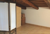 Casa de camp amb terreny en venda a la España, Riells, ref.: TR298153 foto