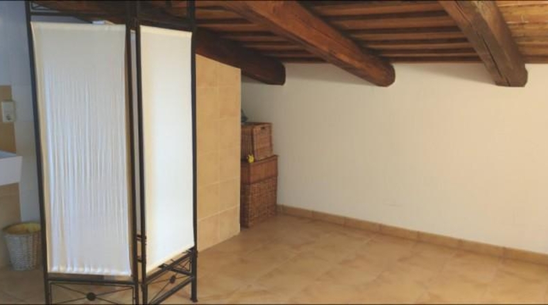 Girona - Riells - 17300m2