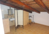 Casa de camp amb terreny en venda a la España, Riells, ref.: TR298153 foto