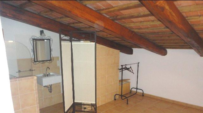 Girona - Riells - 17300m2