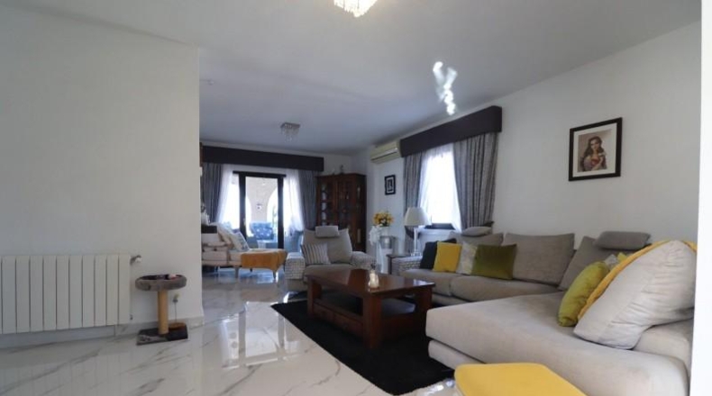 Alicante - Almoradí - 1149m2