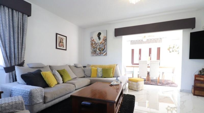 Alicante - Almoradí - 1149m2