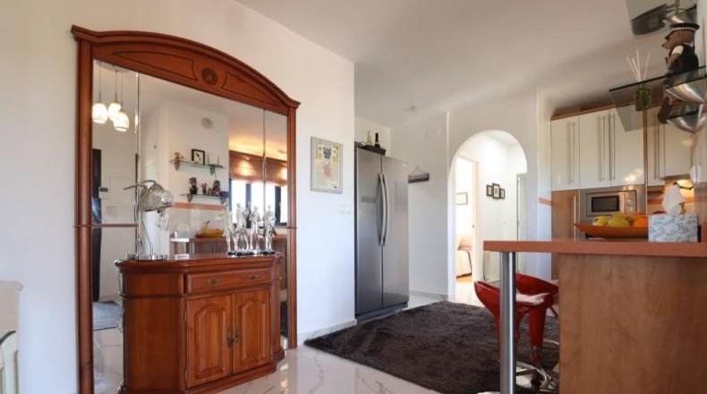 Alicante - Almoradí - 1149m2