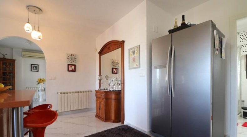 Alicante - Almoradí - 1149m2