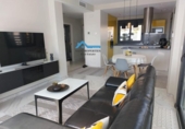 Chalet independiente con terreno en venta en la España, Finestrat, ref: TR216775 foto