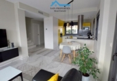 Chalet independiente con terreno en venta en la España, Finestrat, ref: TR216775 foto