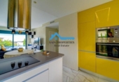 Chalet independiente con terreno en venta en la España, Finestrat, ref: TR216775 foto
