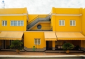 Casa de poble en venda a la España, Alcalá de Guadaíra, ref.: TR297022 foto