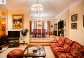 Casa de poble en venda a la España, Alcalá de Guadaíra, ref.: TR297022 foto
