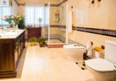 Casa de poble en venda a la España, Alcalá de Guadaíra, ref.: TR297022 foto