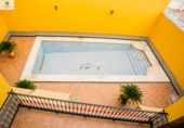Casa de poble en venda a la España, Alcalá de Guadaíra, ref.: TR297022 foto
