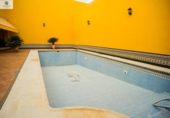 Casa de poble en venda a la España, Alcalá de Guadaíra, ref.: TR297022 foto