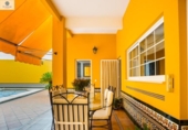 Casa de poble en venda a la España, Alcalá de Guadaíra, ref.: TR297022 foto