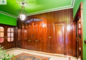 Casa de poble en venda a la España, Alcalá de Guadaíra, ref.: TR297022 foto
