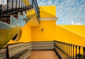 Casa de poble en venda a la España, Alcalá de Guadaíra, ref.: TR297022 foto