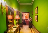 Casa de poble en venda a la España, Alcalá de Guadaíra, ref.: TR297022 foto