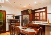Casa de poble en venda a la España, Alcalá de Guadaíra, ref.: TR297022 foto