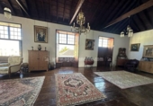 Xalet independent amb terreny en venda a la España, Icod de los Vinos, ref.: TR162273 foto