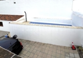 Xalet independent amb terreny en venda a la España, Icod de los Vinos, ref.: TR162273 foto