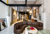 Casa de poble en venda a la España, Barcelona, ref.: TR270537 foto