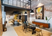 Casa de poble en venda a la España, Barcelona, ref.: TR270537 foto