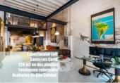 Casa de poble en venda a la España, Barcelona, ref.: TR270537 foto
