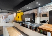 Casa de poble en venda a la España, Barcelona, ref.: TR270537 foto