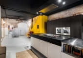 Casa de poble en venda a la España, Barcelona, ref.: TR270537 foto