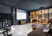 Casa de poble en venda a la España, Barcelona, ref.: TR270537 foto