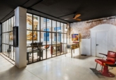 Casa de poble en venda a la España, Barcelona, ref.: TR270537 foto