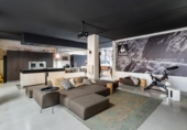 Casa de poble en venda a la España, Barcelona, ref.: TR270537 foto
