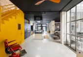 Casa de poble en venda a la España, Barcelona, ref.: TR270537 foto
