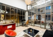 Casa de poble en venda a la España, Barcelona, ref.: TR270537 foto