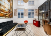Casa de poble en venda a la España, Barcelona, ref.: TR270537 foto