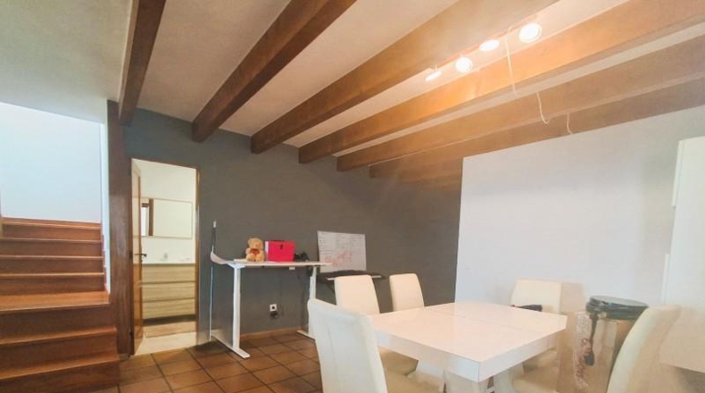 Las Palmas - Las Palmas de Gran Canaria - 710m2
