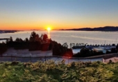 Casa con terreno en venta en la España, Vigo, ref: TR280004 foto