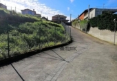 Casa con terreno en venta en la España, Vigo, ref: TR280004 foto