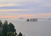 Casa con terreno en venta en la España, Vigo, ref: TR280004 foto