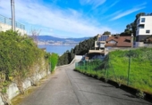 Casa con terreno en venta en la España, Vigo, ref: TR280004 foto