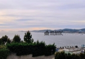 Casa con terreno en venta en la España, Vigo, ref: TR280004 foto