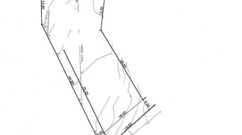Pontevedra - Vigo - 1145m2