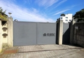 Casa con terreno en venta en la España, Vigo, ref: TR280004 foto