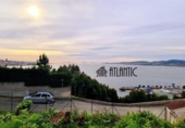 Casa con terreno en venta en la España, Vigo, ref: TR280004 foto