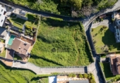 Casa con terreno en venta en la España, Vigo, ref: TR280004 foto