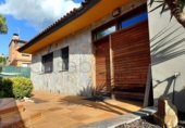 Xalet independent amb terreny en venda a la España, Centelles, ref.: TR343079 foto