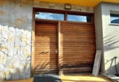 Xalet independent amb terreny en venda a la España, Centelles, ref.: TR343079 foto