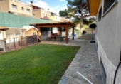 Xalet independent amb terreny en venda a la España, Centelles, ref.: TR343079 foto