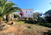 Отдельно стоящий дом с участком на продажу в городе Ciutadella de Menorca Фото